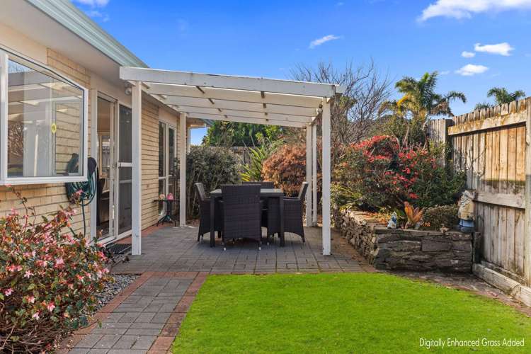 145 Evans Road Papamoa_4