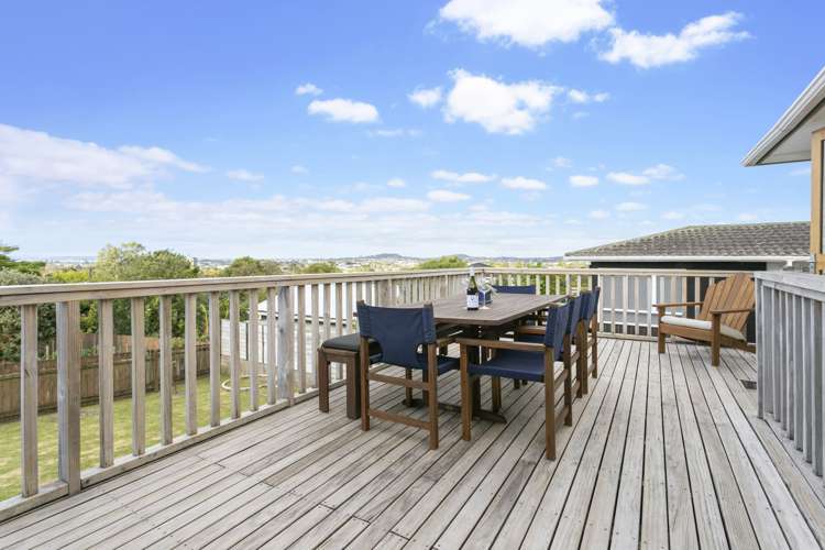 2 Hepper Street New Lynn_10