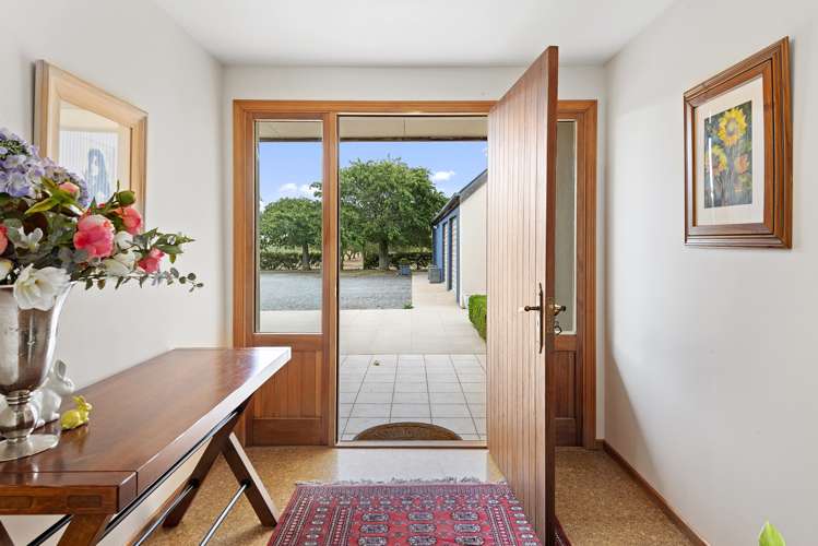 1207 Leeston Dunsandel Road Leeston_3