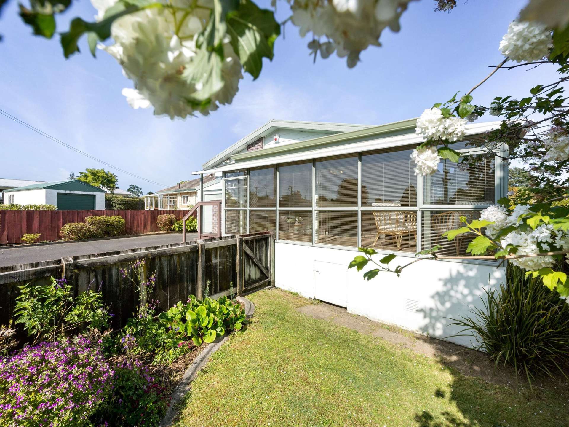 172A Ohaupo Road Glenview_0