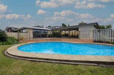 6 Resthill Crescent_1