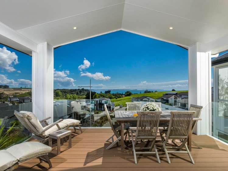 33 Headland Drive Long Bay_8