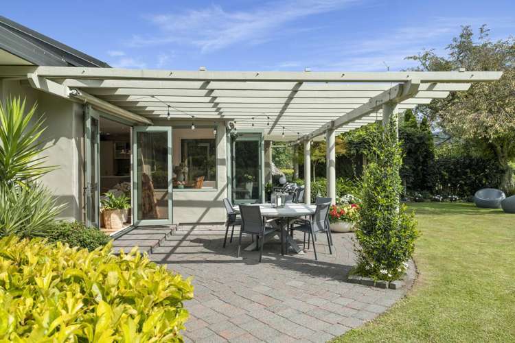 58 Rawaka Drive Katikati_21