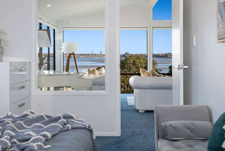 22a Charles Street Hauraki_8