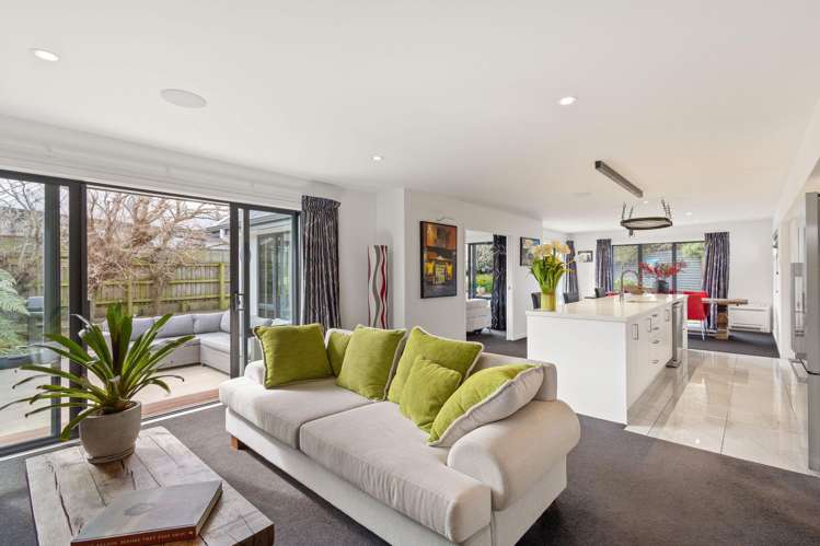 67a New Brighton Road Burwood_9