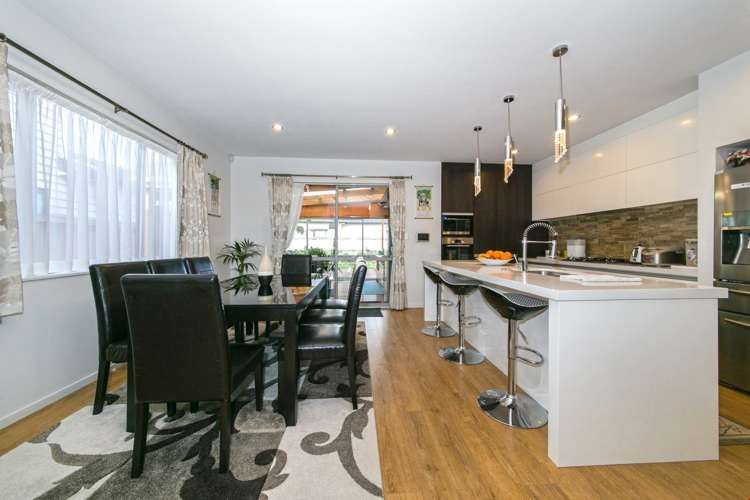 36 Charlestown Drive Flat Bush_8