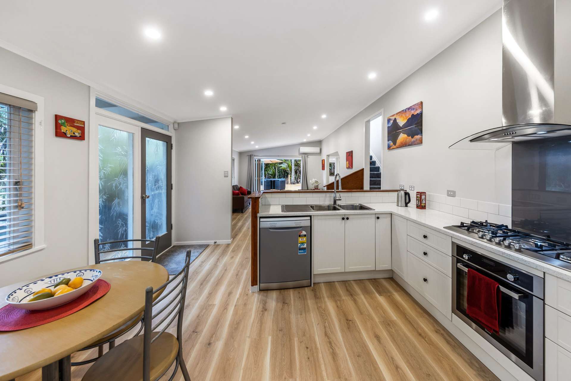 45 Park Road Titirangi_0