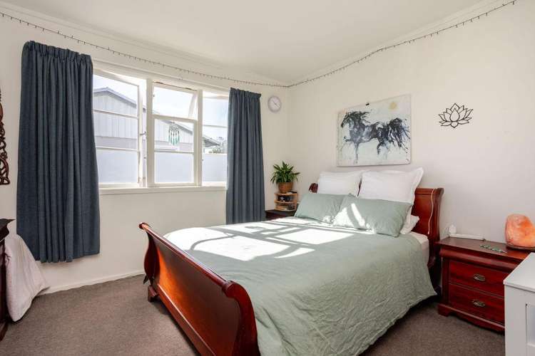 28 Fox Street Woodville_14