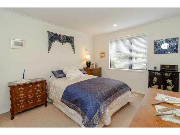 7 Baska Voda Drive Kerikeri_17