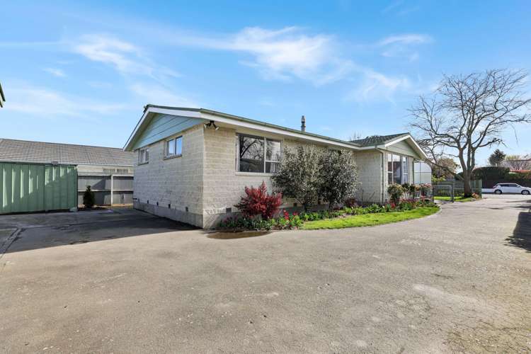 52 Grigg Street Ashburton_30