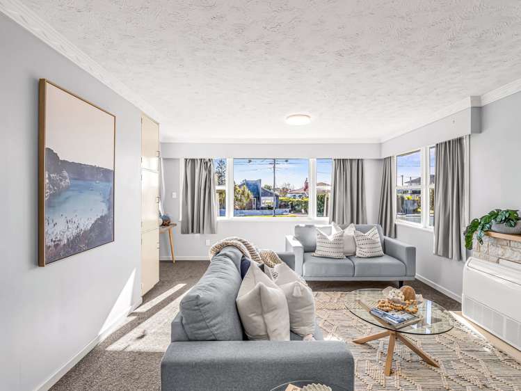 84 Portal Street Durie Hill_1