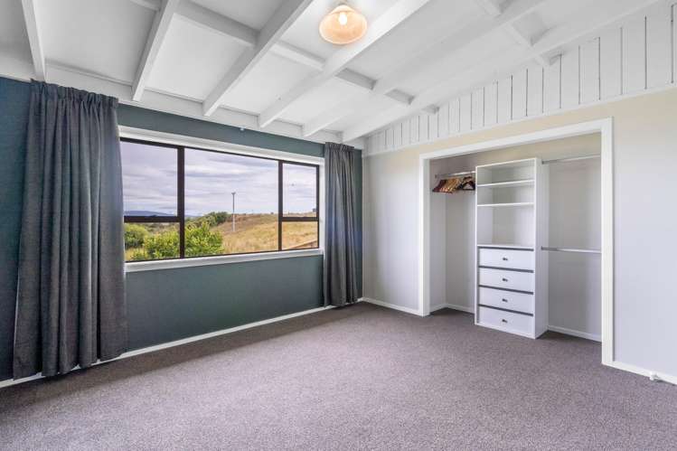 38 Bath Road Riverton_16