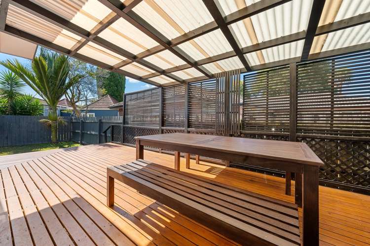 9 Esmeralda Avenue Avondale_23