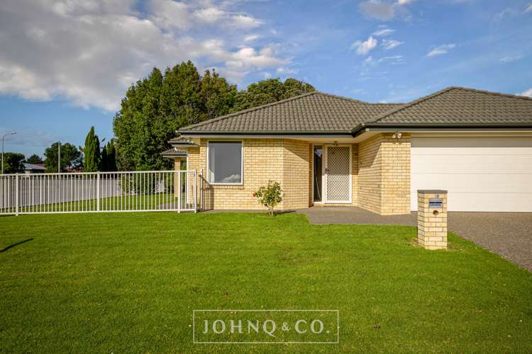 2 Sangam Place Pukekohe_19