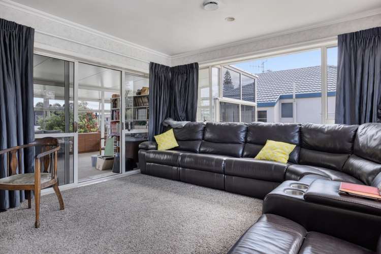 35 Muricata Avenue Mount Maunganui_10