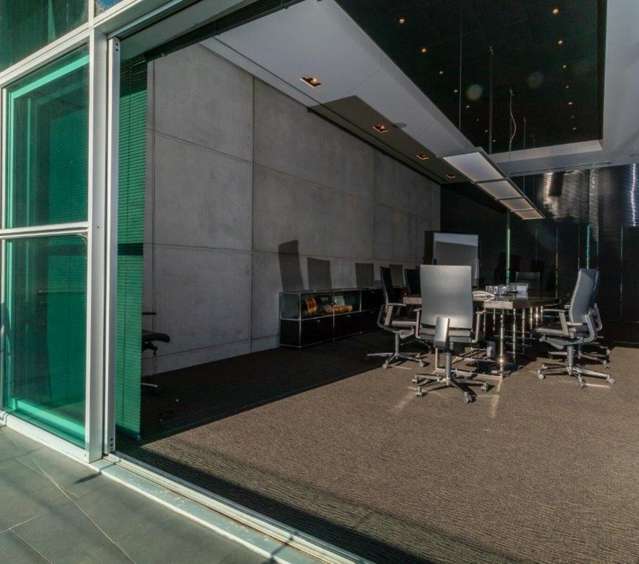 2/211 Market Street South Hastings_2