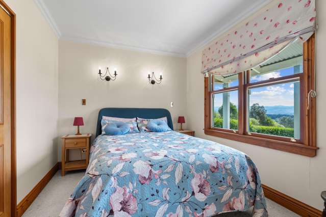 Lot Lot 1/246 Tiffin Road Gladstone_4