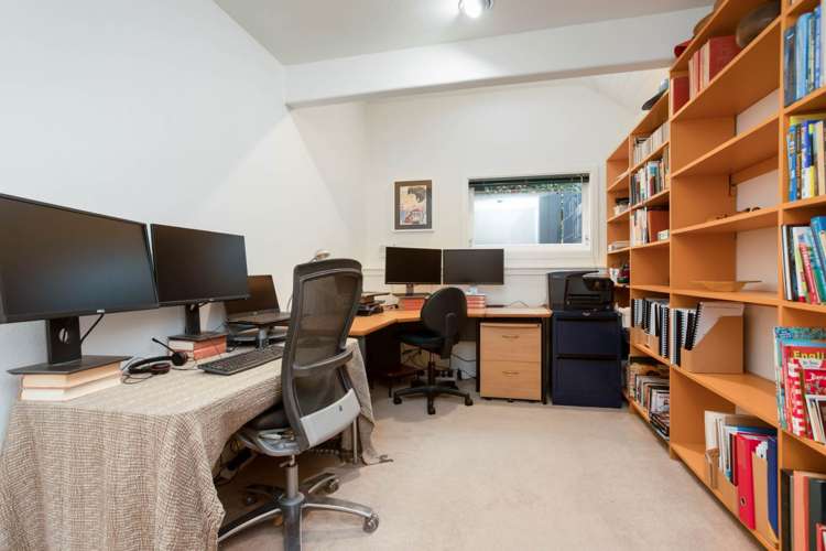 20a Modena Crescent Saint Heliers_6