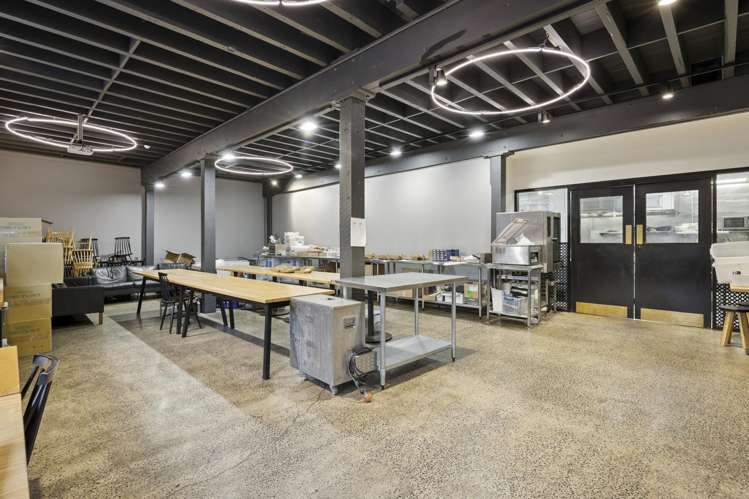 123 Vogel Street City Centre Dunedin_6