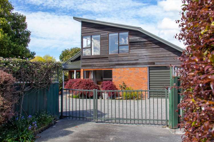 10a Opaki Road Masterton_15