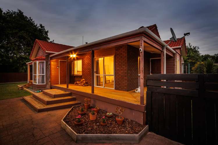 21 Dalfield Place Highbury_18