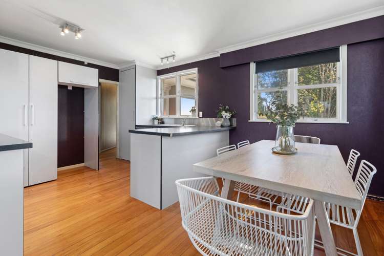 15 Kiwi Crescent Tauranga South_7