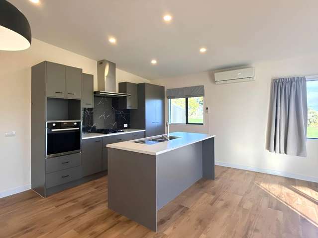 887 Three Mile Bush Road Ruatangata_2