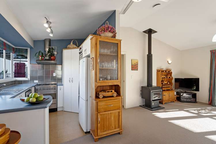 10 Reeves Street Cheviot_11