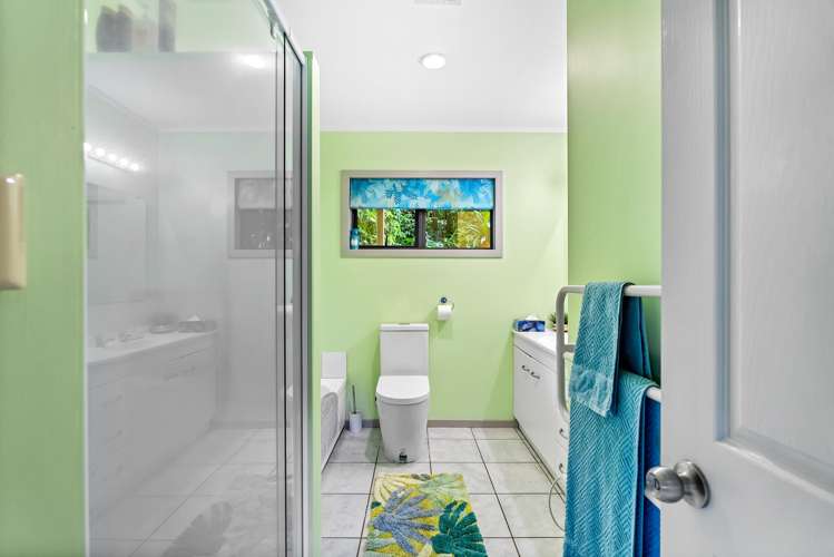 15 Pukenui Road Maunu_23