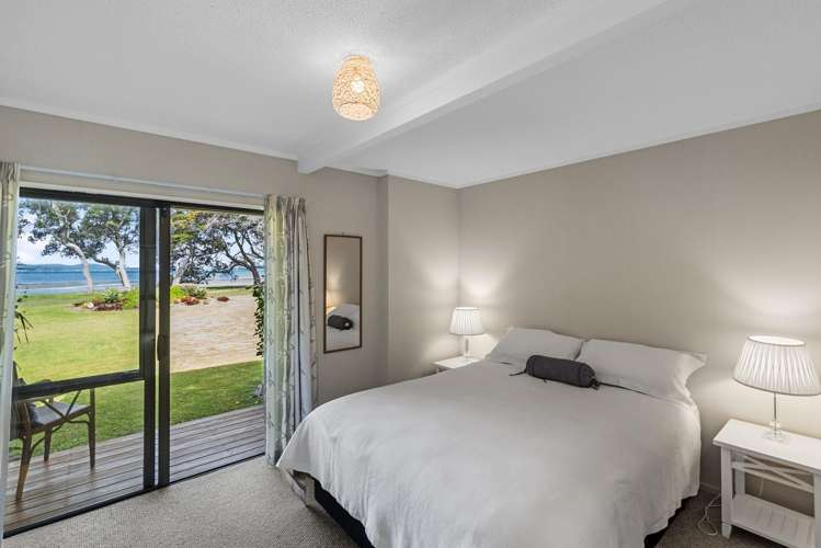 6/56 Tamatea Drive Snells Beach_2