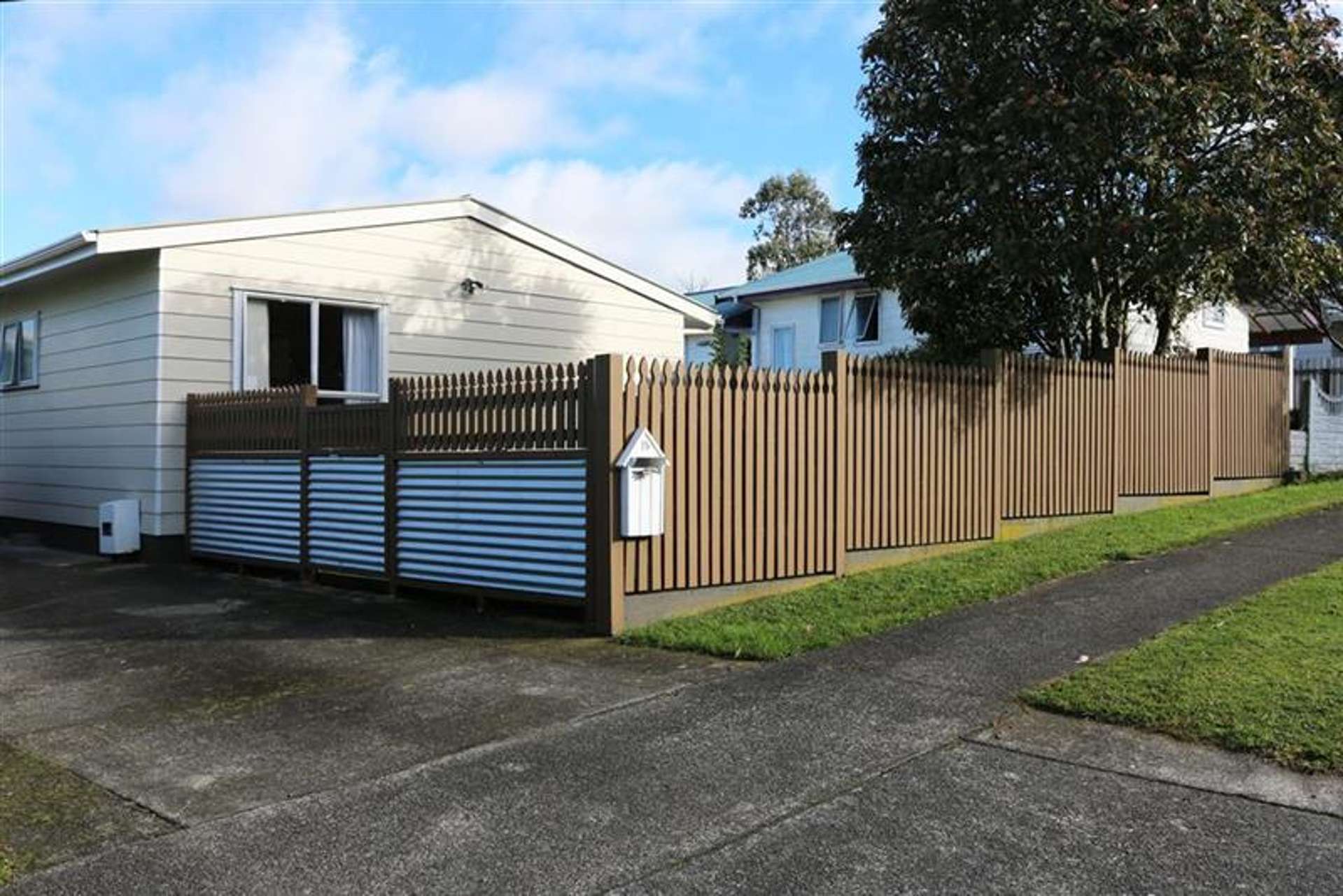 15 Kaitangata Crescent Kelson_0