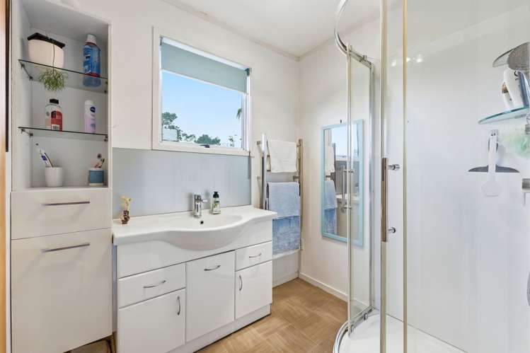 74 Reynella Drive Massey_7