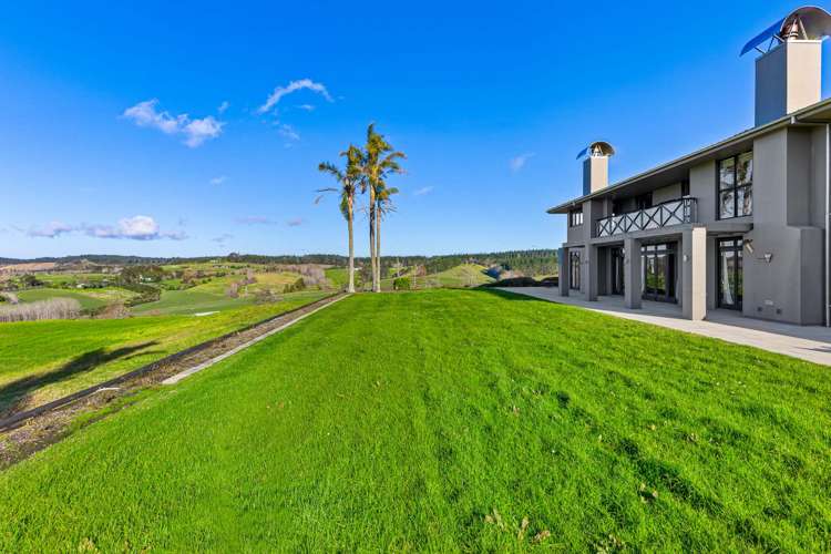 141 Valley Road Waitoki_28