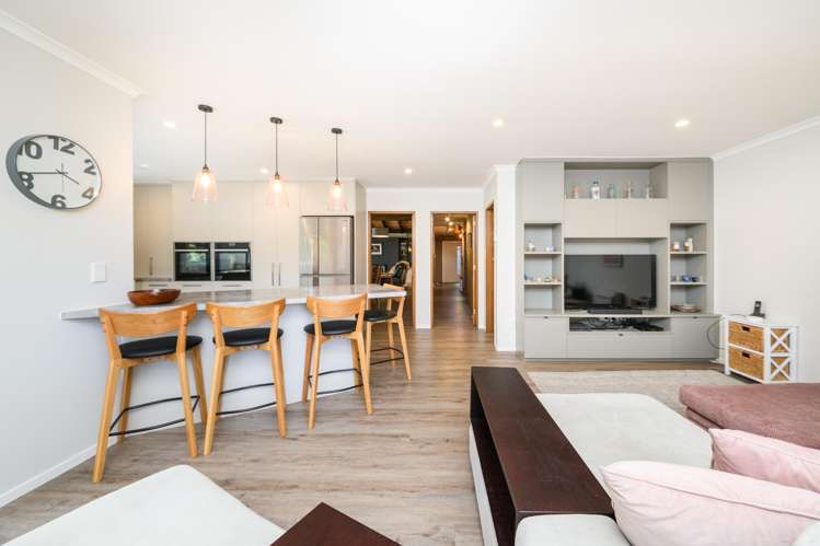 12 Truscott Grove Awapuni_9