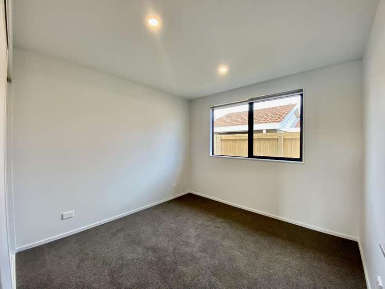2/58 Bamford Street 1582_6