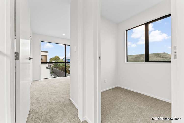 1,5,7/113 Flanshaw Road Te Atatu South_13