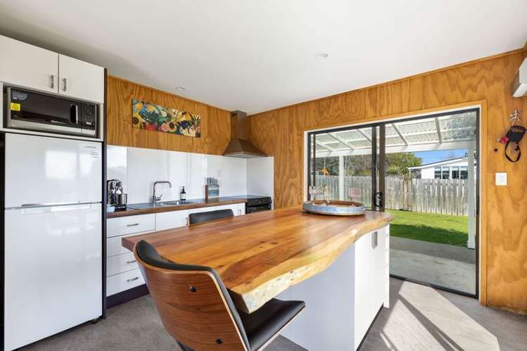 4 Sackville Street Martinborough_6