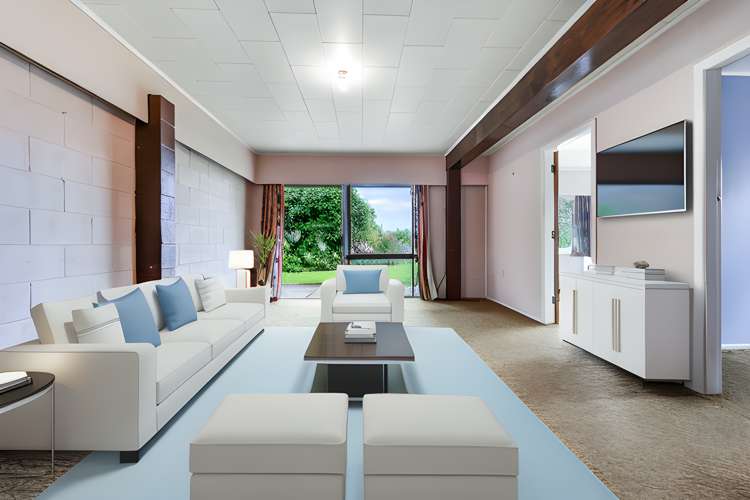 5 Pelorus Street Glenview_11