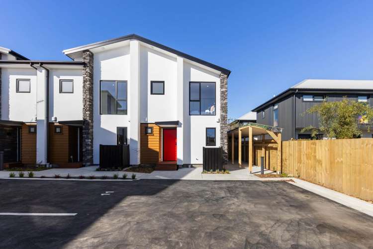1-11/60 Division Street Riccarton_13