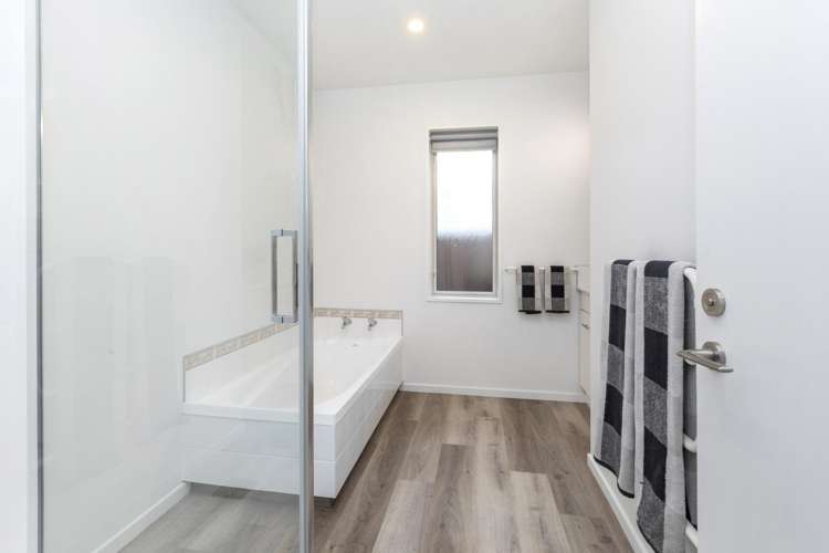 109 Opawa Road Opawa_18