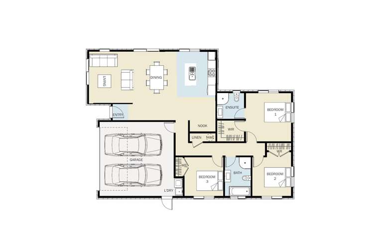 540 Korimako Drive_1