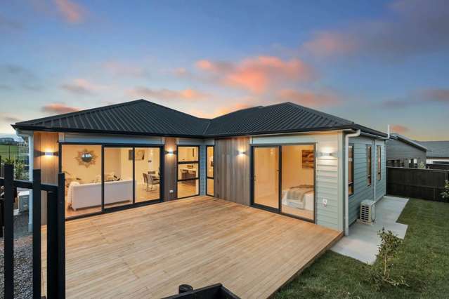 52 Tipu Crescent Wainui_3