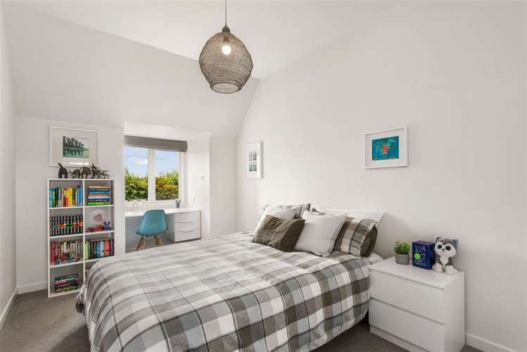 72 Glandovey Road Fendalton_13