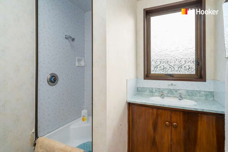 1282 Brighton Road Brighton_20