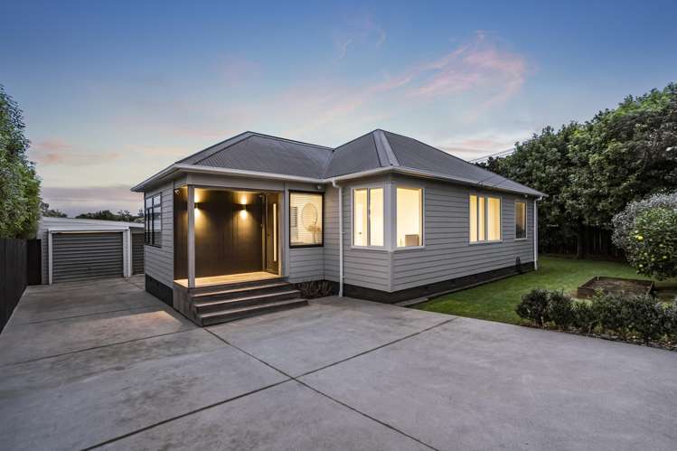 1 Moreland Road Mount Albert_0