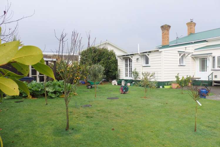 9 Bryce Street Cambridge_9