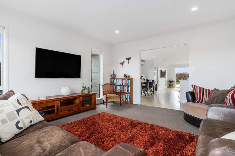 46 Helen June Avenue Flagstaff_7