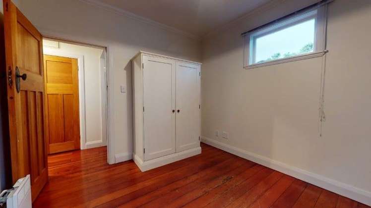  A/75 Chamberlain Road Karori_14