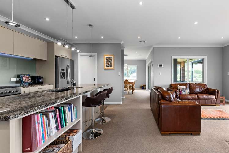 25 Bellerby Lane Maraekakaho_12