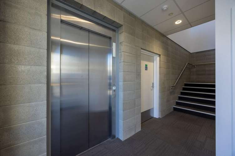 1 Umbers Street Wanaka_14